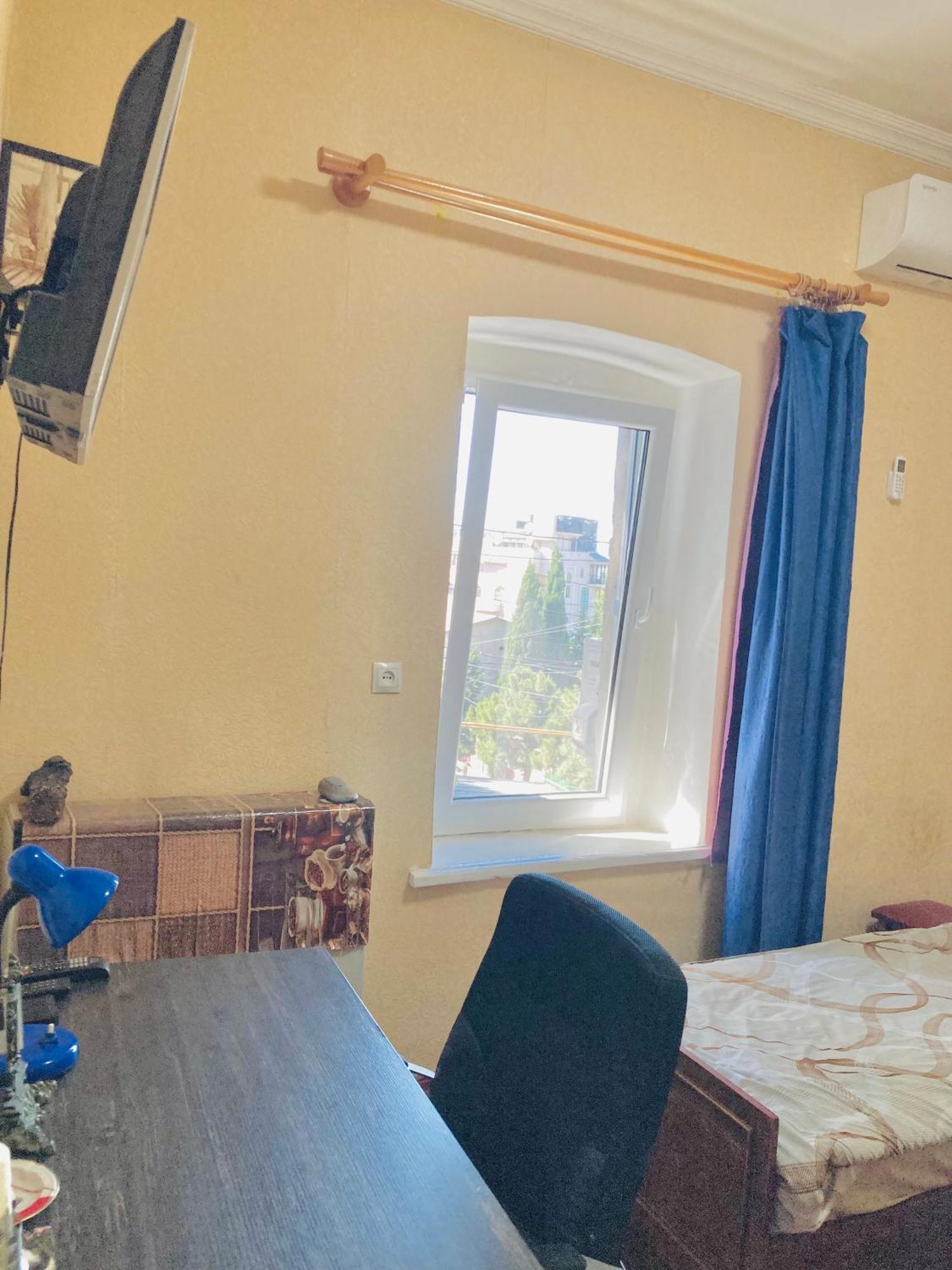 Old City - Cosy Studio Near Sulphur Baths Tbilisi Exteriér fotografie